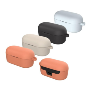 LG 엑스붐 버즈 케이스 플러스 라이트 공용 xboom Buds plus, 스카이웨이