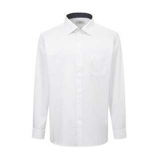 레노마 텐셀스판 소프트 트윌 일반핏 2종 택1 RPFSG1003