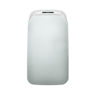 위닉스 뽀송 제습기 19L DXJE193-LMK 1등급 가정용 화이트 민트(내일)