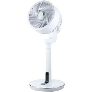 신일 BLDC 모터 에어 서큘레이터, SIF-T30COS