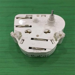 자동차 15 v 금속 화이트 vdo 스테퍼 모터 샤프트 bwm 게이지 클러스터 연료 온도 rpm 속도