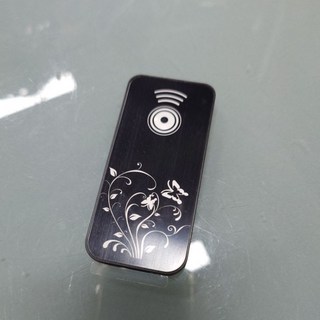 添購 110V純銅無線射頻紅外線遙控插座，無方向性設計，315Hz頻率，500W功率，輕鬆控制家電, 1個, 單只/紅外線遙控器