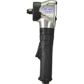 KP 에어임팩트렌치 KP-1437(1/2SQ)숏타입, 1개