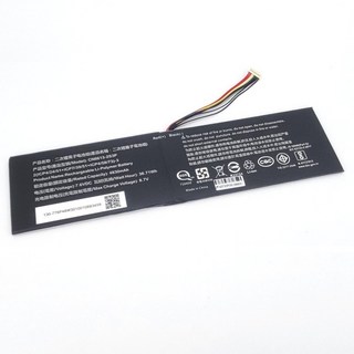 AVITA CN6613-2S3P 電池 S431 NS14A6 NS13A2 NS14A6IN012P 筆記型電腦電池, 1個, 40W變壓器-保固一年