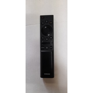 BN59-01363L TM2180A ku65ua8070fxkr 삼성 정품 스마트 음성 원격제어 tv 리모컨, 1개