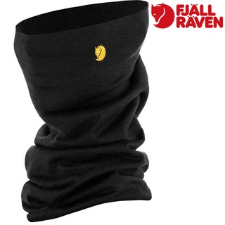 Fjallraven 北極狐 Bergtagen Merino 脖圍 13100226