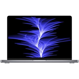 맥북프로 M2 Pro 14인치 이미지