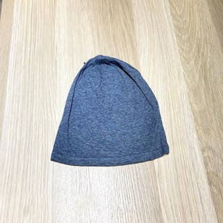 EdgeCity 日本專業針織帽 化療帽 月子帽 落髮帽 透氣舒適 睡覺帽 術後帽 日本製