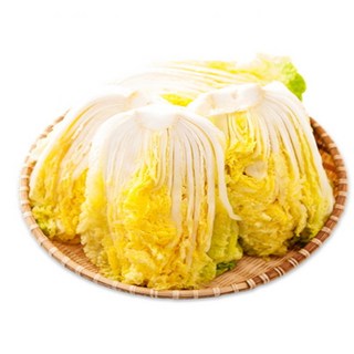 김치공감# (당일생산)(당일발송) haccp인증 명품 절임배추 3kg 5kg 10kg, 1박스, 1개