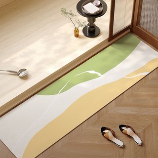 현관 발매트 신발장 매트 주방 러그 발판 출입구 카페트 인테리어 카펫, 2. 수천 명의 팔로워