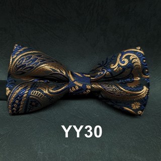 領帶屋 紳士領結 30款 台北現貨 男士領結 蝴蝶結 結婚