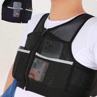 글샵 러닝 베스트 트레일베스트