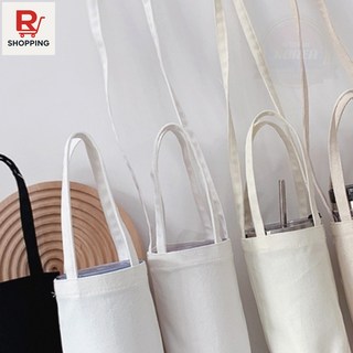 나일론 경량 가방 여성 숄더백 크로스백 겸용 여행 보조 미니 핸드폰