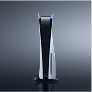 플레이스테이션5 디스크1000번대 중고, 1018