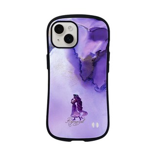 臺灣現貨 適用iPhone手機殼 防摔硅膠