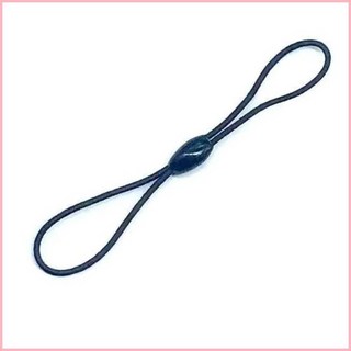 手機掛繩證件識別證安全繩 個人化繩子防掉設計 男女通用長短掛繩 適用於工作證鑰匙手機, 1個, 可拆卸 掛繩款【黑色】,一條裝【貴】