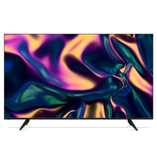 라익미 울트라 V825L 4K HDR 82인치TV LG IPS패널 [에너지효율1등급], 스탠드 기사설치(지방)