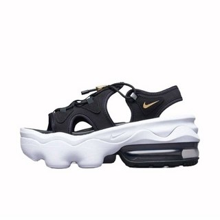 나이키 W 에어맥스 코코 샌들 CI8798-002 1648786