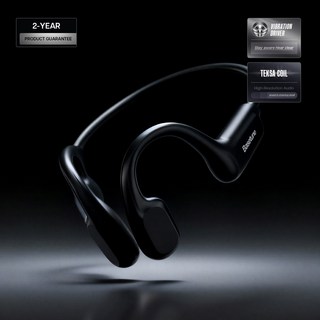 베이스튠 복스 Basetune Vox, 블랙, 베이스튠 복스 1개