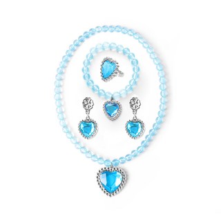 仙度瑞拉公主裙艾莎兒童蓬蓬裙，南瓜馬車晚禮服小女孩連衣裙，派對禮服首選