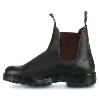 Blundstone Original切爾西靴 500