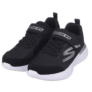 [스케쳐스키즈] 경량 아동화 고 런400 V2 SK0BDCEX091