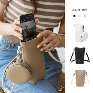 1. 포올 미니 크로..