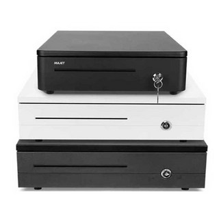 금전등록기 상업용 캐쉬박스 계산대 돈통 탁상용 카페 POS함, 다음 패키지(고객센터 문의)