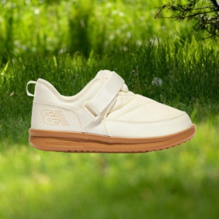 뉴발란스 어린이 부츠 / 어린이 방한화 newbalancekidsYHMOCTA2 -ab-11