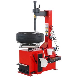 타이어 탈착기 자동차 오토바이 서킷 교체 정비 공구, B. 소형 - 380V, 1개