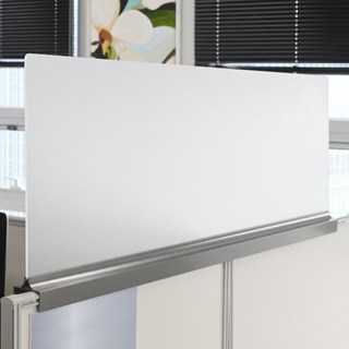 [강화도] 5mm 아크릴파티션 투명 불투명 반투명 화장실 안심칸막이 가림막 관공서 학교 학원 식당 사무실 비말차단, 반투명 5mm, 1700 X 200