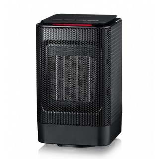 迷你陶瓷電暖器-個人小面積使用