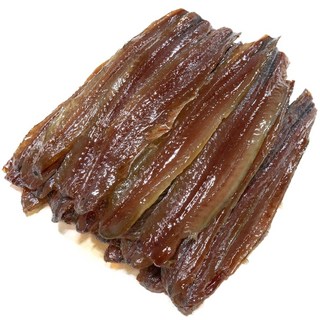 맹품과메기 포항 구룡포 햇과메기, 1세트