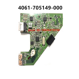 4061-705149-000, 01 4061-705149-000, 01 4061-705149-000, 1개