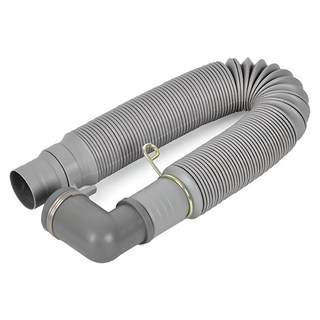 삼정크린마스터 세탁기 배수구 호수 제품 이미지