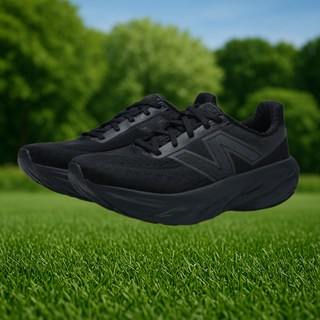 뉴발란스 스니커즈 운동화 / NBPFFF706K / 프레쉬폼x 1080 V14 -a