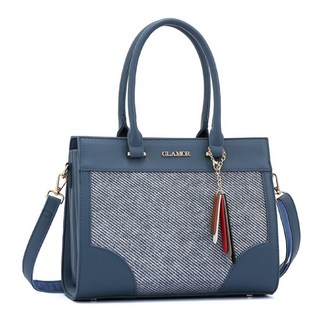 CaecnKoen 숄더백 핸드백 여성가방 크로스백 토트백 선물 패션 10123