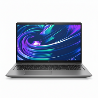 HP 2023 Z북 파워 15 라이젠9 프로 라이젠 7000 시리즈 RTX 2000 Ada, 실버, 2TB, 16GB, WIN11 Pro, [신속배송]G10A-7E6M0AV