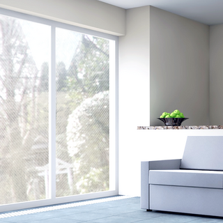 3중구조 창문 무지 단열 뽁뽁이 에어캡 2M, 1개