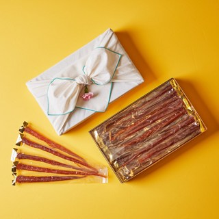 수제 도라지 정과 자윤식품 량진희, 500g, 1개