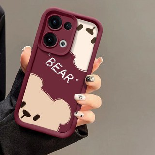 手機保護殼 矽膠軟殼 防摔手機殼