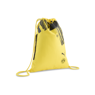 푸마 PUMA 도르트문트 에센셜 짐색 091637-01 273608, FREE