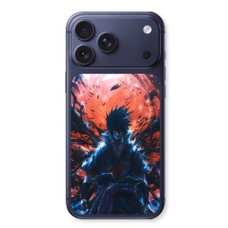 아이폰17프로 17프로맥스 백필름 캐릭터 3M끈적임없는 스티커 드래곤볼 원피스 주술회전 애니메이션 아이폰16 15 핸드폰