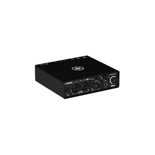 YAMAHA URX22C錄音介面 宅錄 UR22C公司貨 32bit URX-C 贈豐富錄音軟體 音源組, 單獨購買URX22C