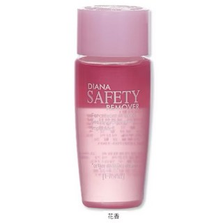 PRORANCE 芙羅蘭絲植物性去光水80ml，溫和卸甲，花香護甲，台灣現貨秒出, 1個