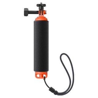 Insta360 手持浮力棒, 1個, DGADJW-A900GJ9JT