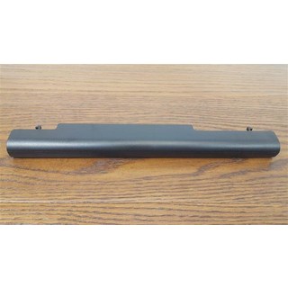 華碩 ASUS 副廠 A41-K56 電池 A56C A56CA A56CB A56CM A56V K46 K46C 筆記型電腦電池, 1個