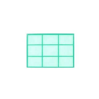 삼성 전자 에어컨 먼지 걸름 필터(벌크) 에어컨필터 DB63 00064A, 삼성 전자 에어컨 먼지 걸름 필터(벌크포장) 에어컨필터, 1개