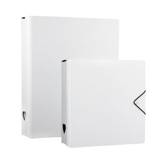 莫蘭迪三寸活頁卡冊 現貨24H出 無屬性卡冊 追星卡冊 3寸 雙面卡冊 迷你卡冊 小卡冊 拍立得相簿, 專用補充內頁【一份10張】, 1個