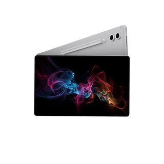 [삼성전자 갤럭시탭 S10 울트라 문스톤 그레이 이미지]